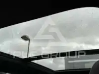 2020 Skoda Octavia