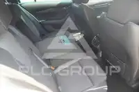 2020 Skoda Octavia