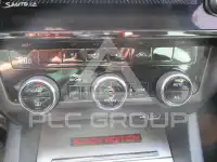 2020 Skoda Octavia