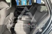 2020 Skoda Octavia