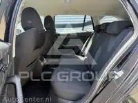 2020 Skoda Octavia