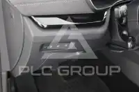 2020 Skoda Octavia