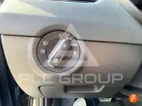 2020 Skoda Octavia