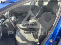2020 Skoda Octavia