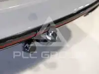2020 Skoda Octavia