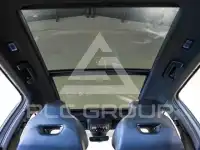 2020 Skoda Octavia