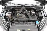 2020 Skoda Octavia