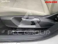 2020 Skoda Octavia