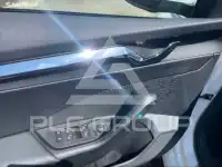 2020 Skoda Octavia
