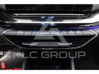 2020 Skoda Octavia