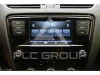 2020 Skoda Octavia