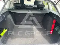 2020 Skoda Octavia