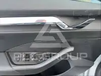 2020 Skoda Octavia