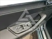 2020 Skoda Octavia
