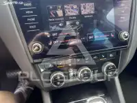 2020 Skoda Octavia