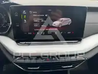 2020 Skoda Octavia