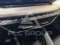 2020 Skoda Octavia