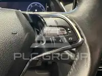 2020 Skoda Octavia