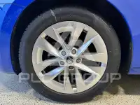 2020 Skoda Octavia
