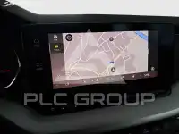 2020 Skoda Octavia