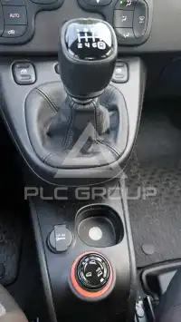 2020 Skoda Octavia