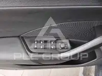2020 Skoda Octavia