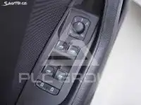 2020 Skoda Octavia