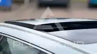 2020 Skoda Octavia