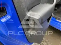 2020 Skoda Octavia