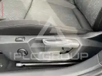2020 Skoda Octavia