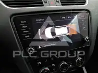 2020 Skoda Octavia