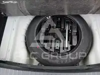 2020 Skoda Octavia