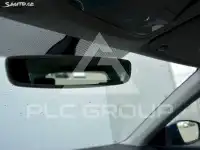 2020 Skoda Octavia
