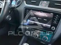 2020 Skoda Octavia