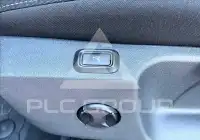 2020 Skoda Octavia