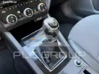 2020 Skoda Octavia