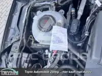 2020 Skoda Octavia