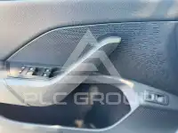 2020 Skoda Octavia