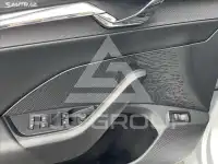 2020 Skoda Octavia