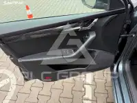 2020 Skoda Octavia