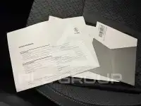 2020 Skoda Octavia