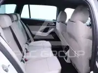2020 Skoda Octavia