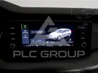 2020 Skoda Octavia
