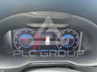 2020 Skoda Octavia
