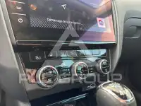 2020 Skoda Octavia