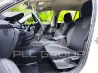 2020 Skoda Octavia