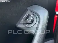 2020 Skoda Octavia