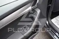 2020 Skoda Octavia