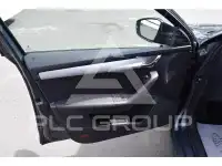 2020 Skoda Octavia
