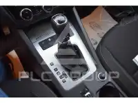 2020 Skoda Octavia